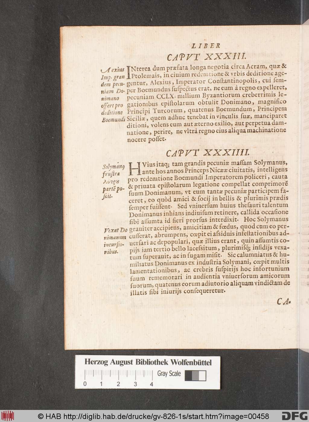 http://diglib.hab.de/drucke/gv-826-1s/00458.jpg