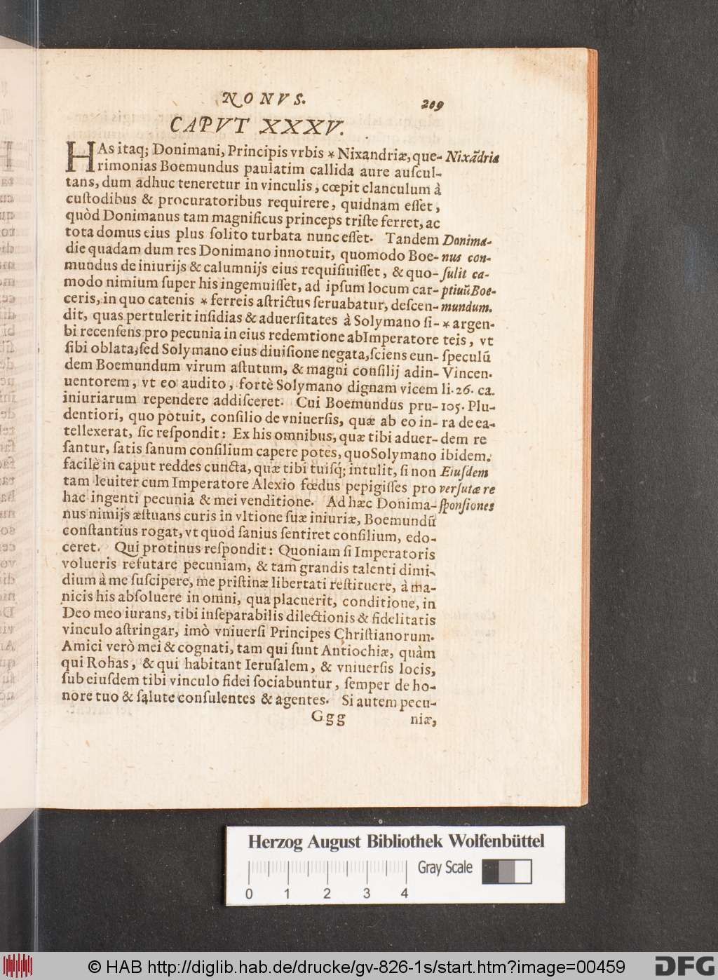 http://diglib.hab.de/drucke/gv-826-1s/00459.jpg