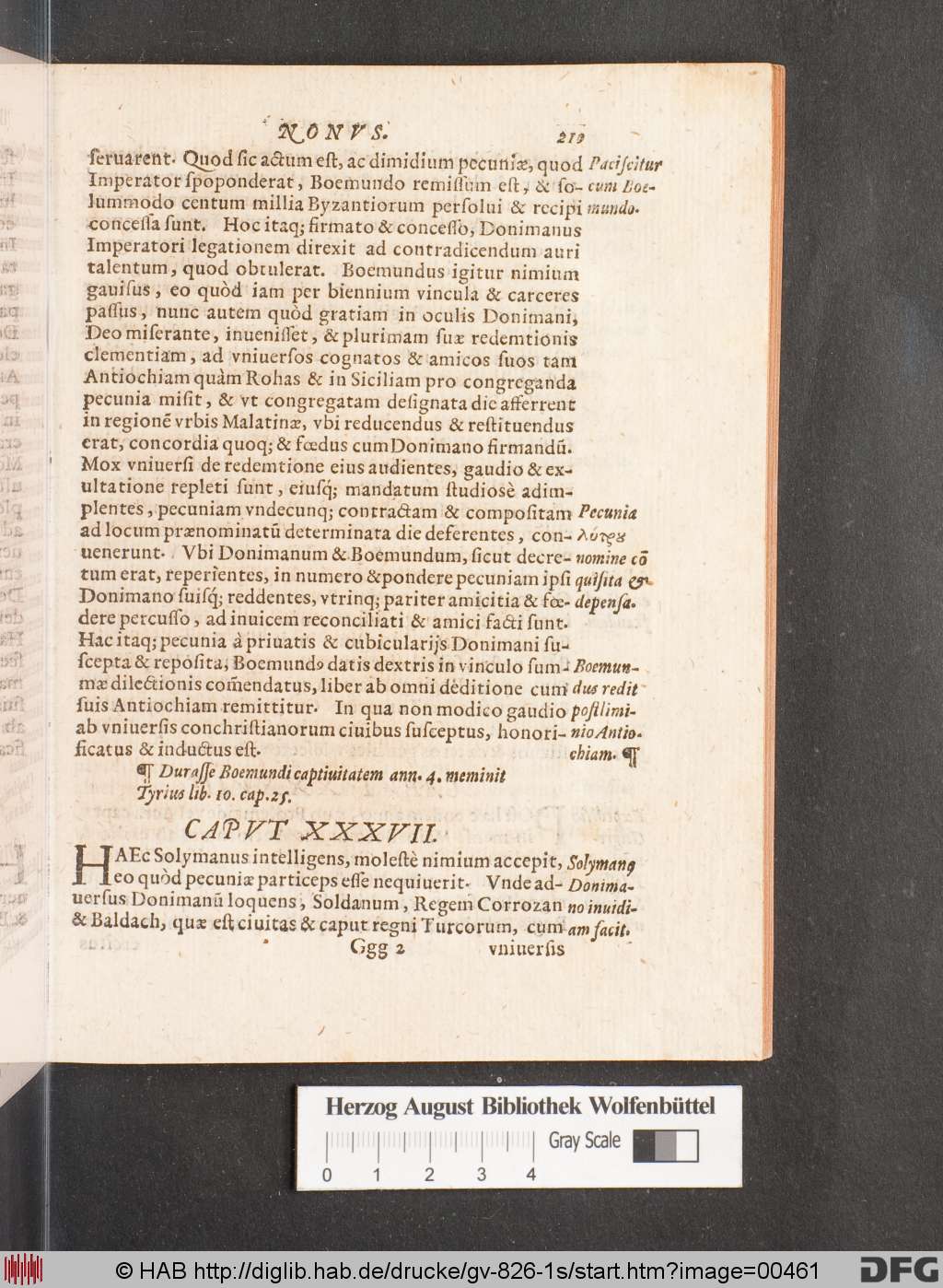 http://diglib.hab.de/drucke/gv-826-1s/00461.jpg