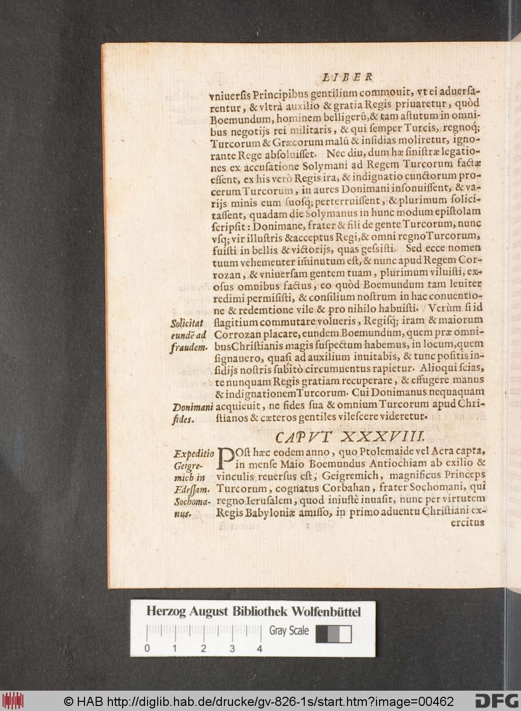 http://diglib.hab.de/drucke/gv-826-1s/00462.jpg