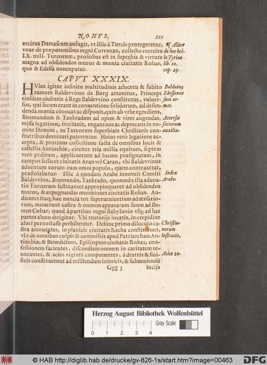 http://diglib.hab.de/drucke/gv-826-1s/00463.jpg
