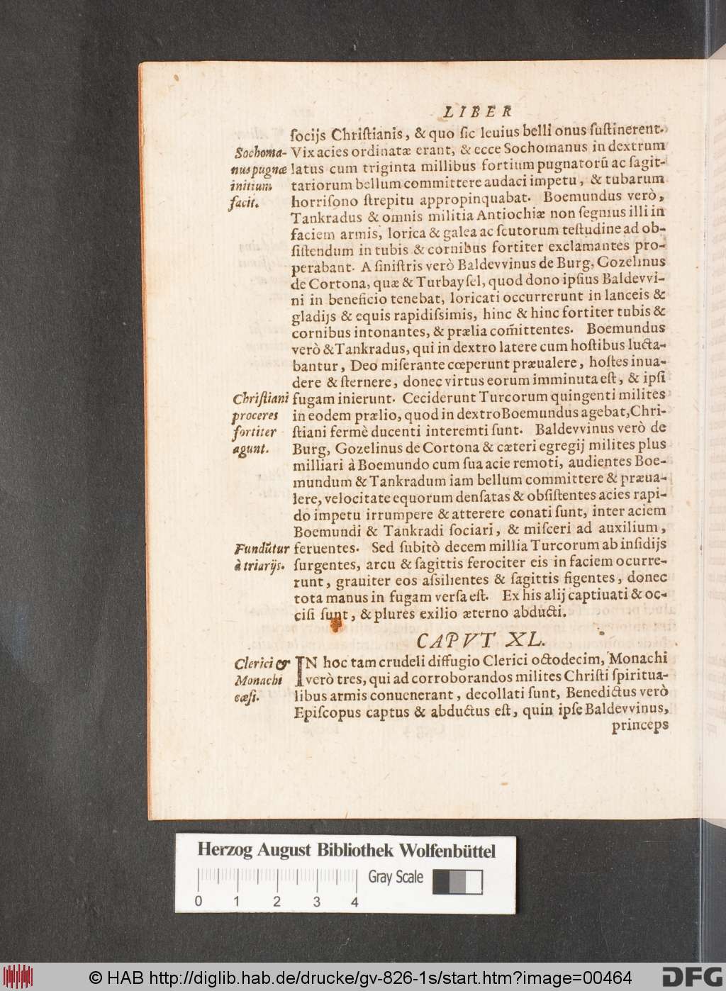 http://diglib.hab.de/drucke/gv-826-1s/00464.jpg