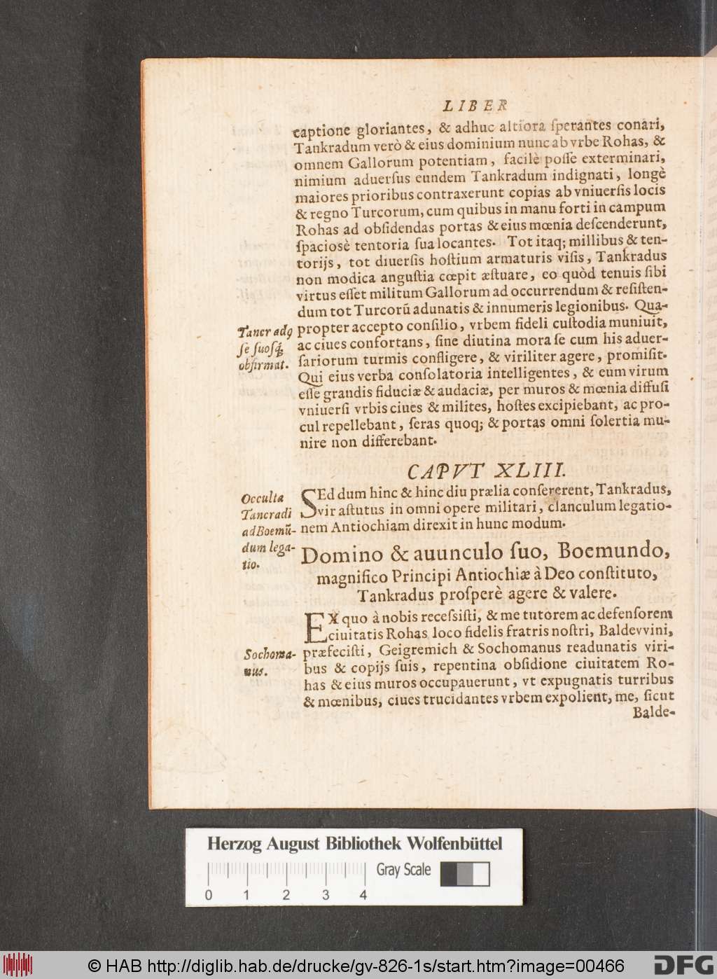 http://diglib.hab.de/drucke/gv-826-1s/00466.jpg