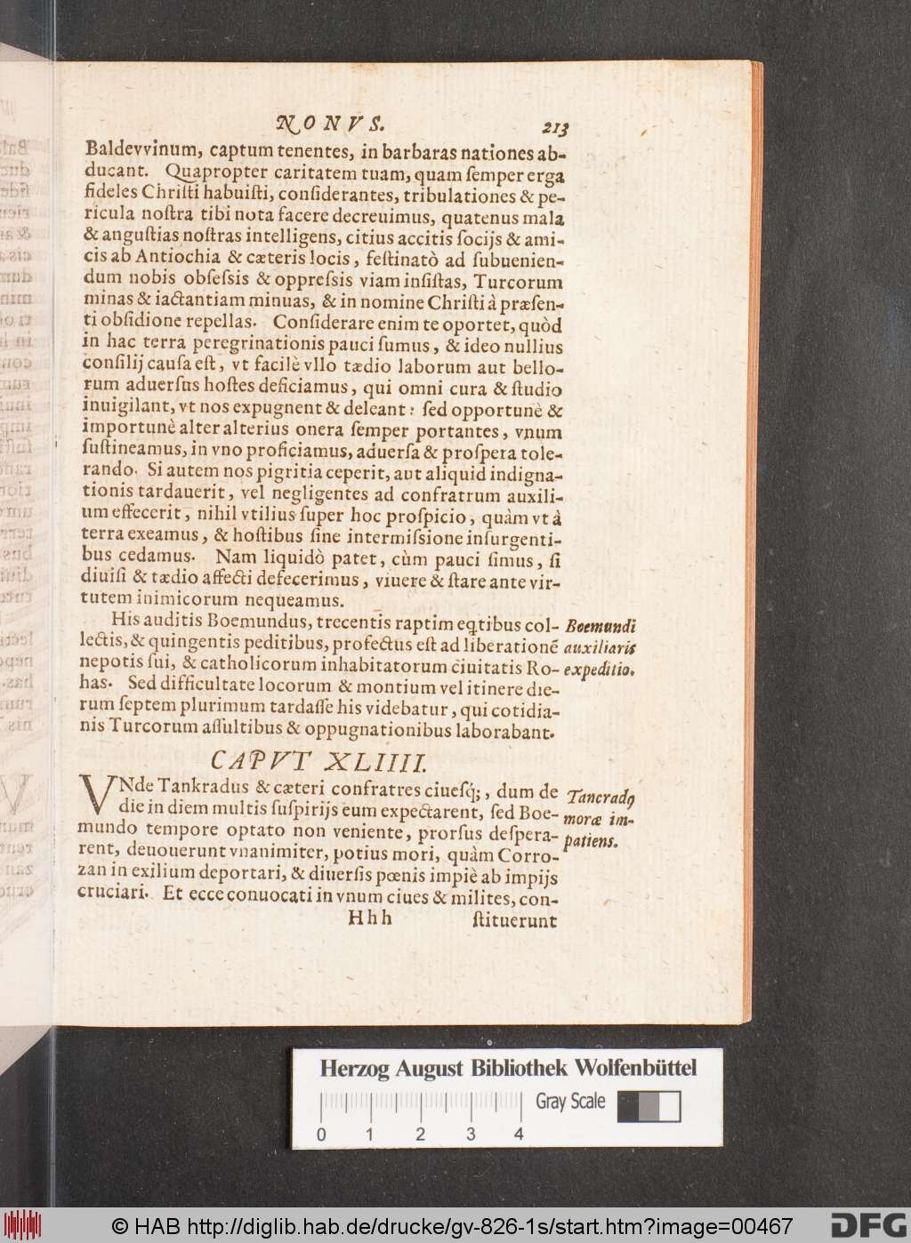 http://diglib.hab.de/drucke/gv-826-1s/00467.jpg