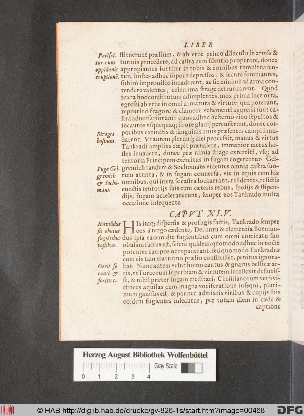 http://diglib.hab.de/drucke/gv-826-1s/00468.jpg