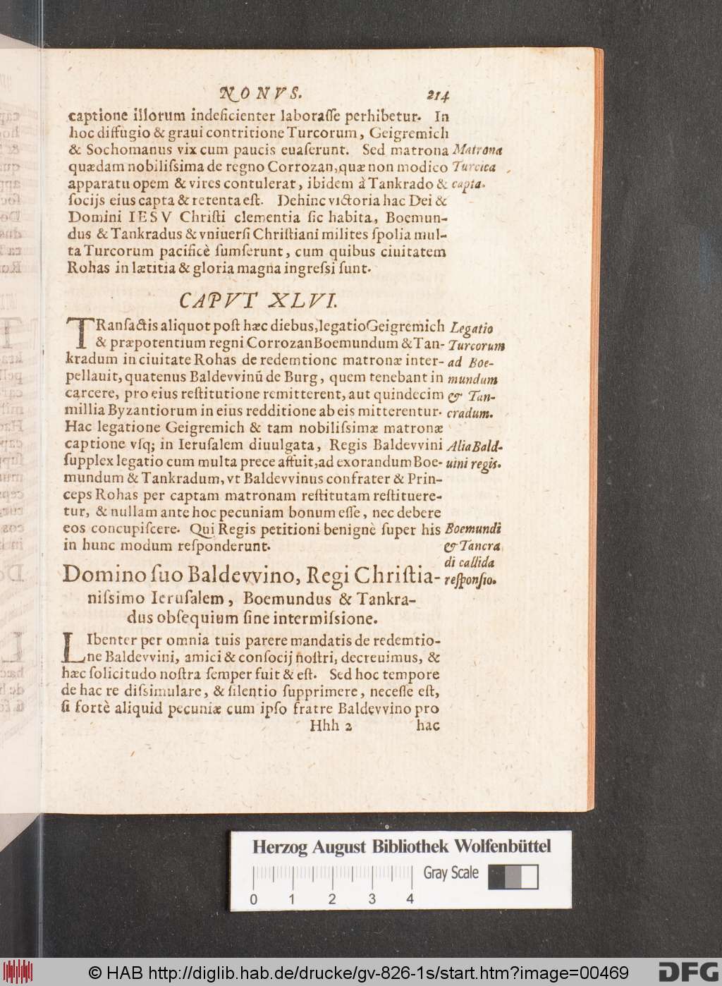 http://diglib.hab.de/drucke/gv-826-1s/00469.jpg
