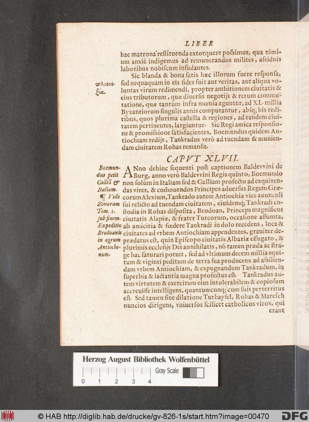 http://diglib.hab.de/drucke/gv-826-1s/00470.jpg