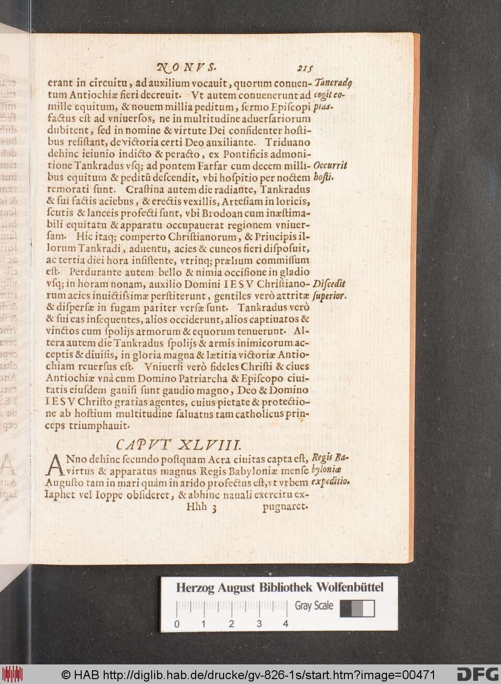 http://diglib.hab.de/drucke/gv-826-1s/00471.jpg
