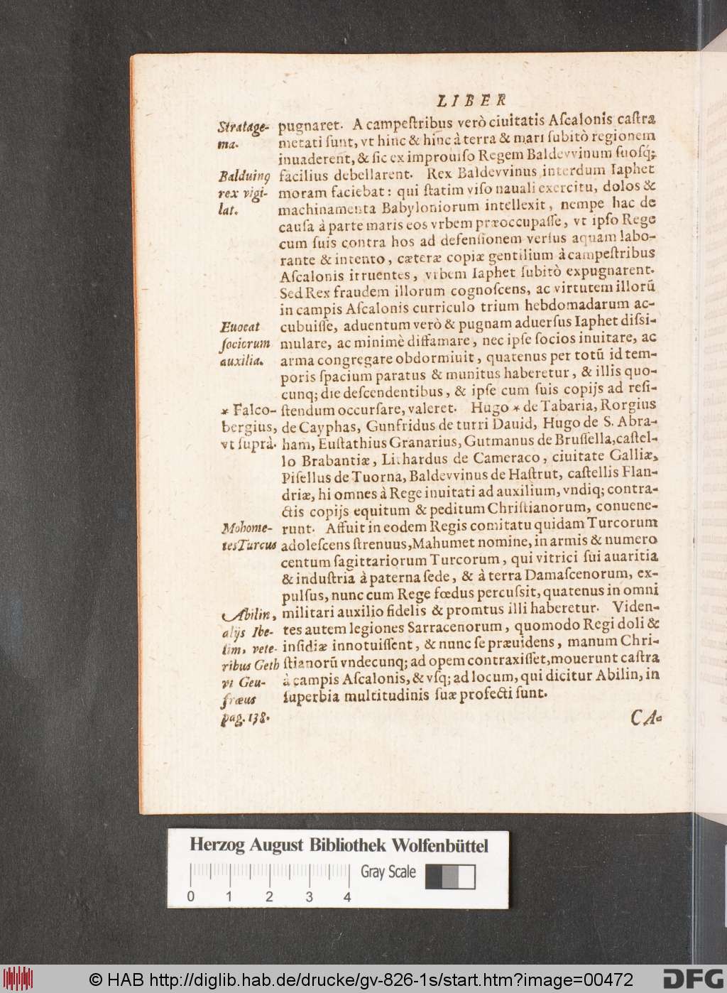 http://diglib.hab.de/drucke/gv-826-1s/00472.jpg
