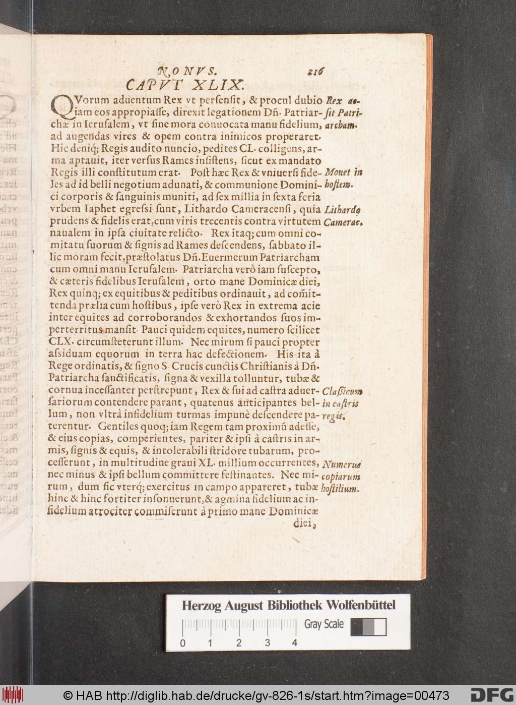 http://diglib.hab.de/drucke/gv-826-1s/00473.jpg