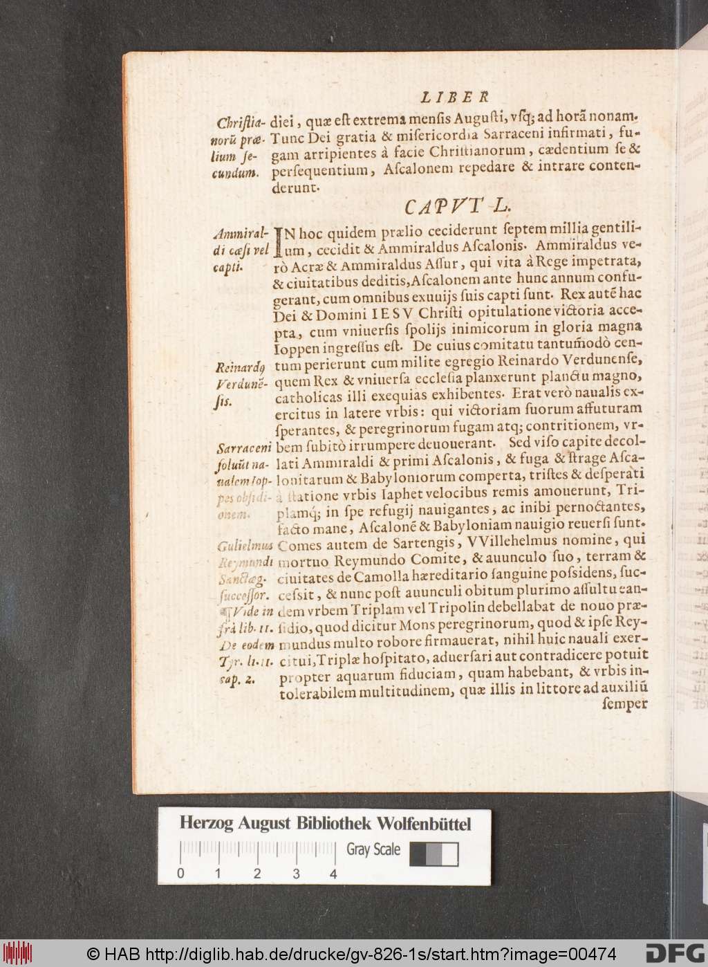 http://diglib.hab.de/drucke/gv-826-1s/00474.jpg