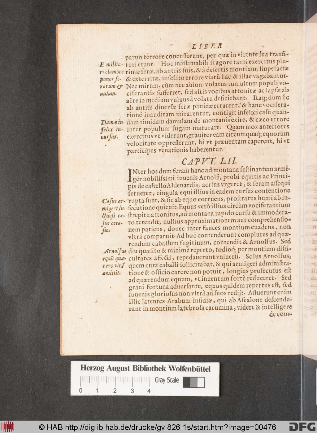 http://diglib.hab.de/drucke/gv-826-1s/00476.jpg