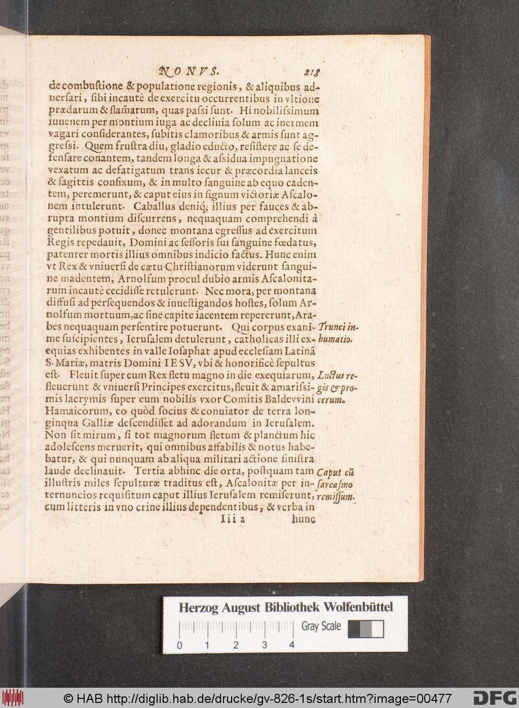 http://diglib.hab.de/drucke/gv-826-1s/00477.jpg