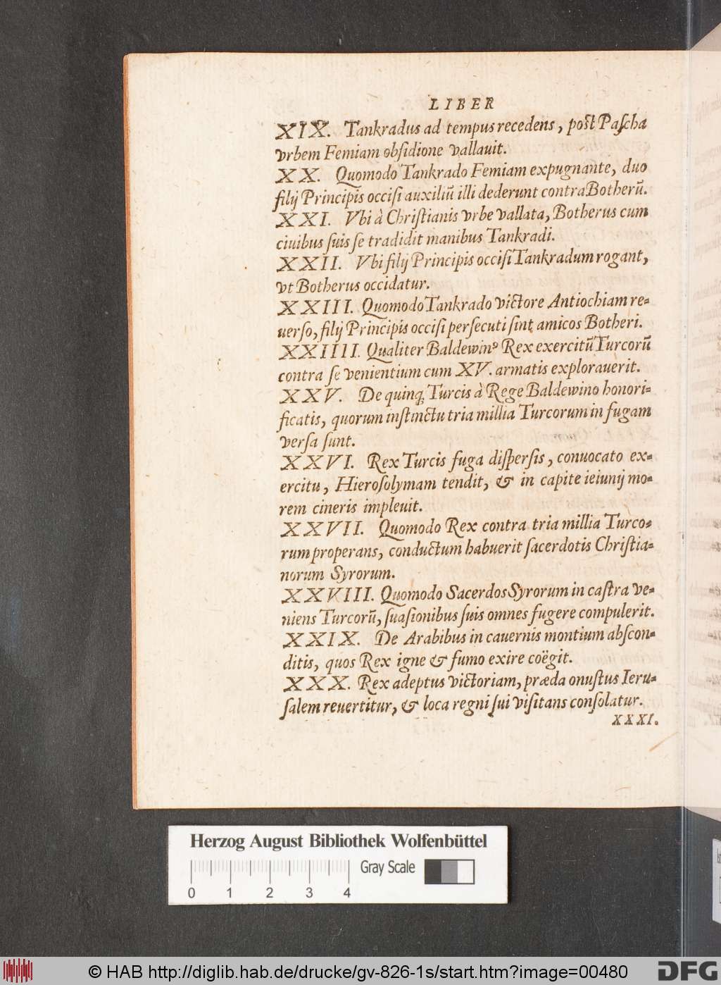 http://diglib.hab.de/drucke/gv-826-1s/00480.jpg