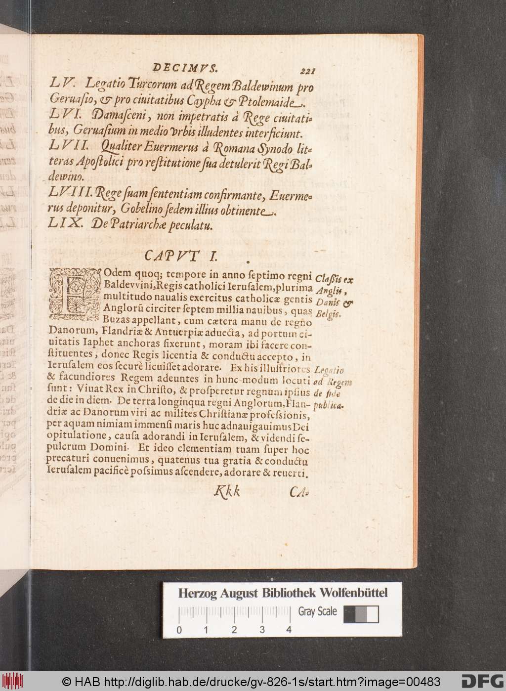 http://diglib.hab.de/drucke/gv-826-1s/00483.jpg