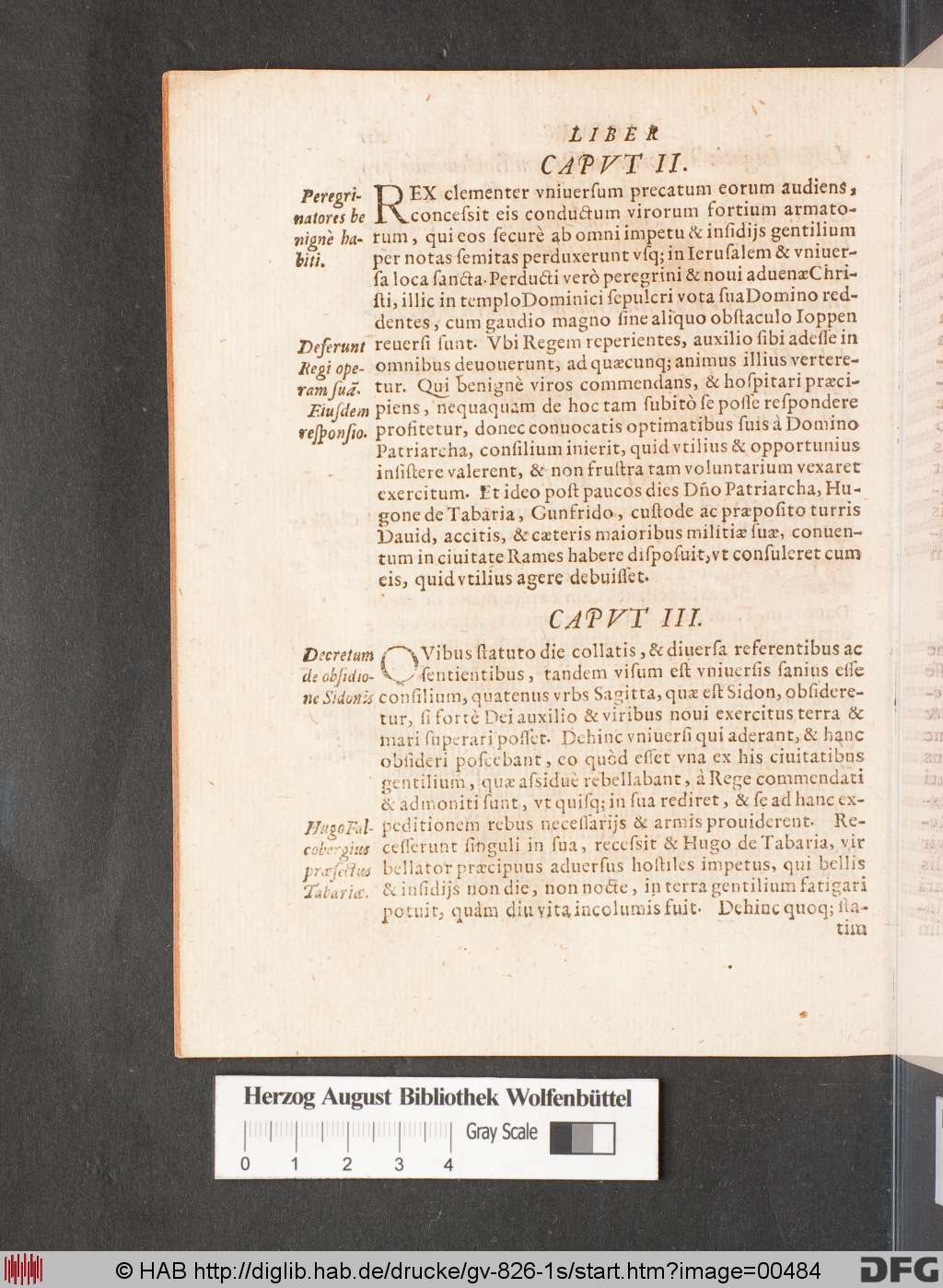 http://diglib.hab.de/drucke/gv-826-1s/00484.jpg