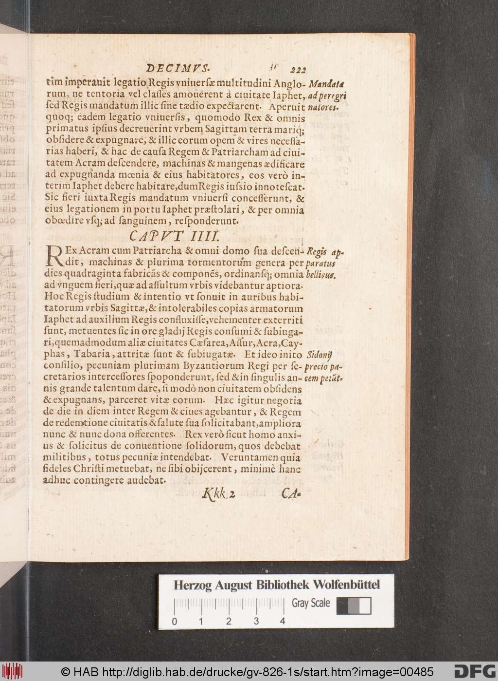 http://diglib.hab.de/drucke/gv-826-1s/00485.jpg