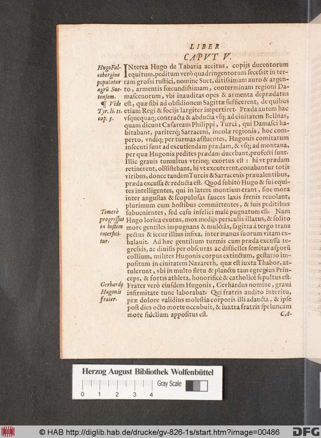 http://diglib.hab.de/drucke/gv-826-1s/00486.jpg