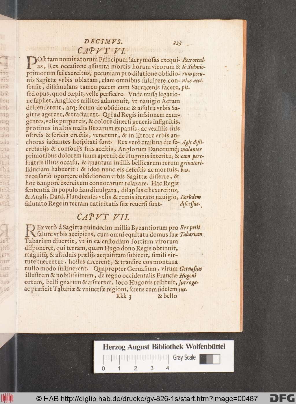 http://diglib.hab.de/drucke/gv-826-1s/00487.jpg