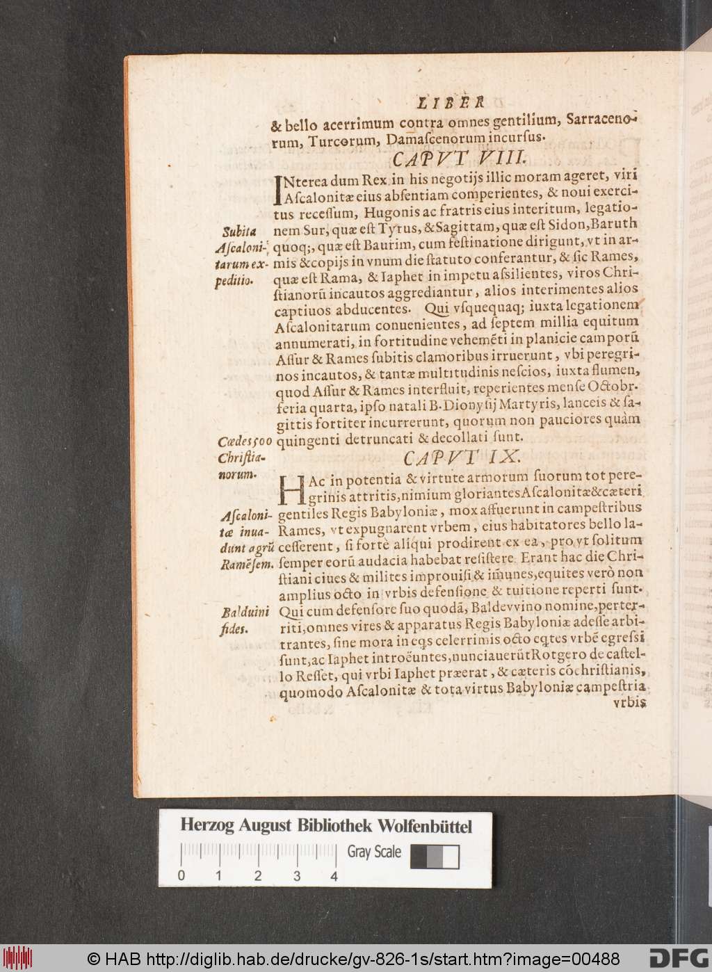 http://diglib.hab.de/drucke/gv-826-1s/00488.jpg