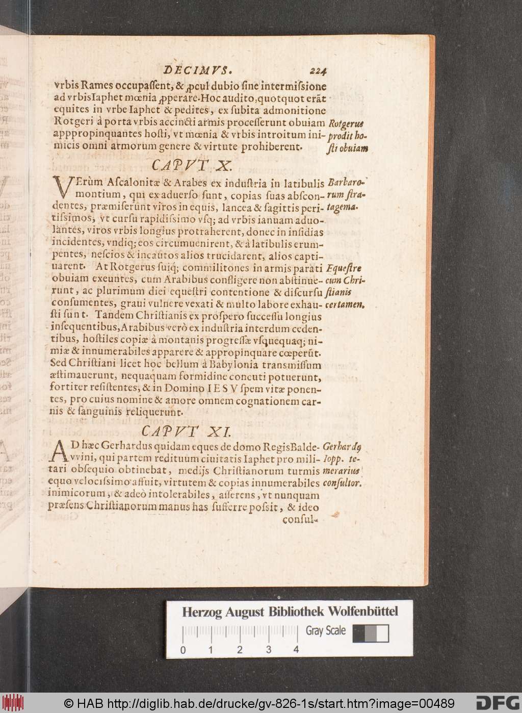 http://diglib.hab.de/drucke/gv-826-1s/00489.jpg