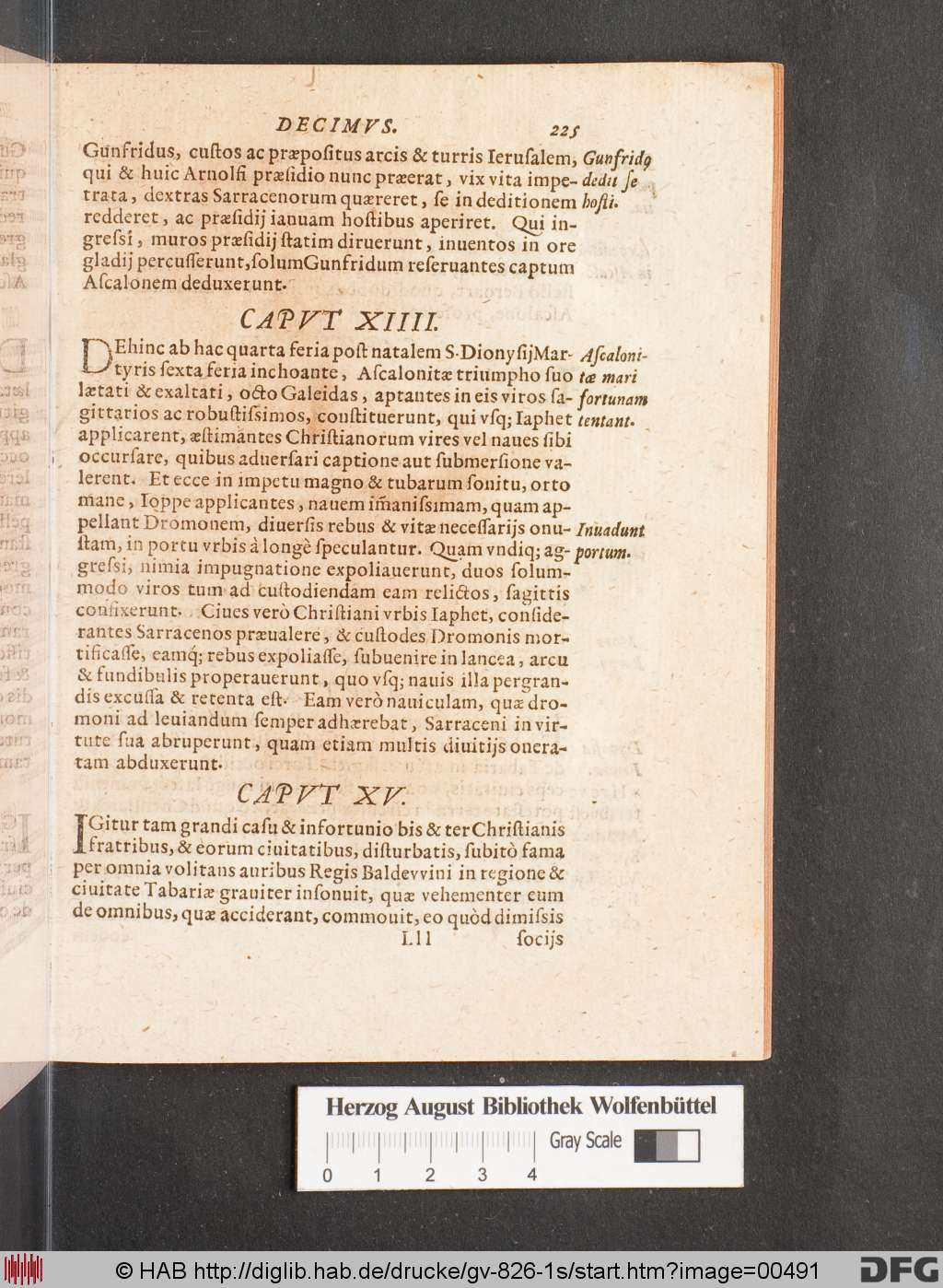 http://diglib.hab.de/drucke/gv-826-1s/00491.jpg