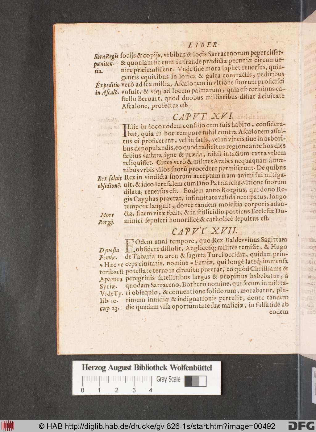 http://diglib.hab.de/drucke/gv-826-1s/00492.jpg