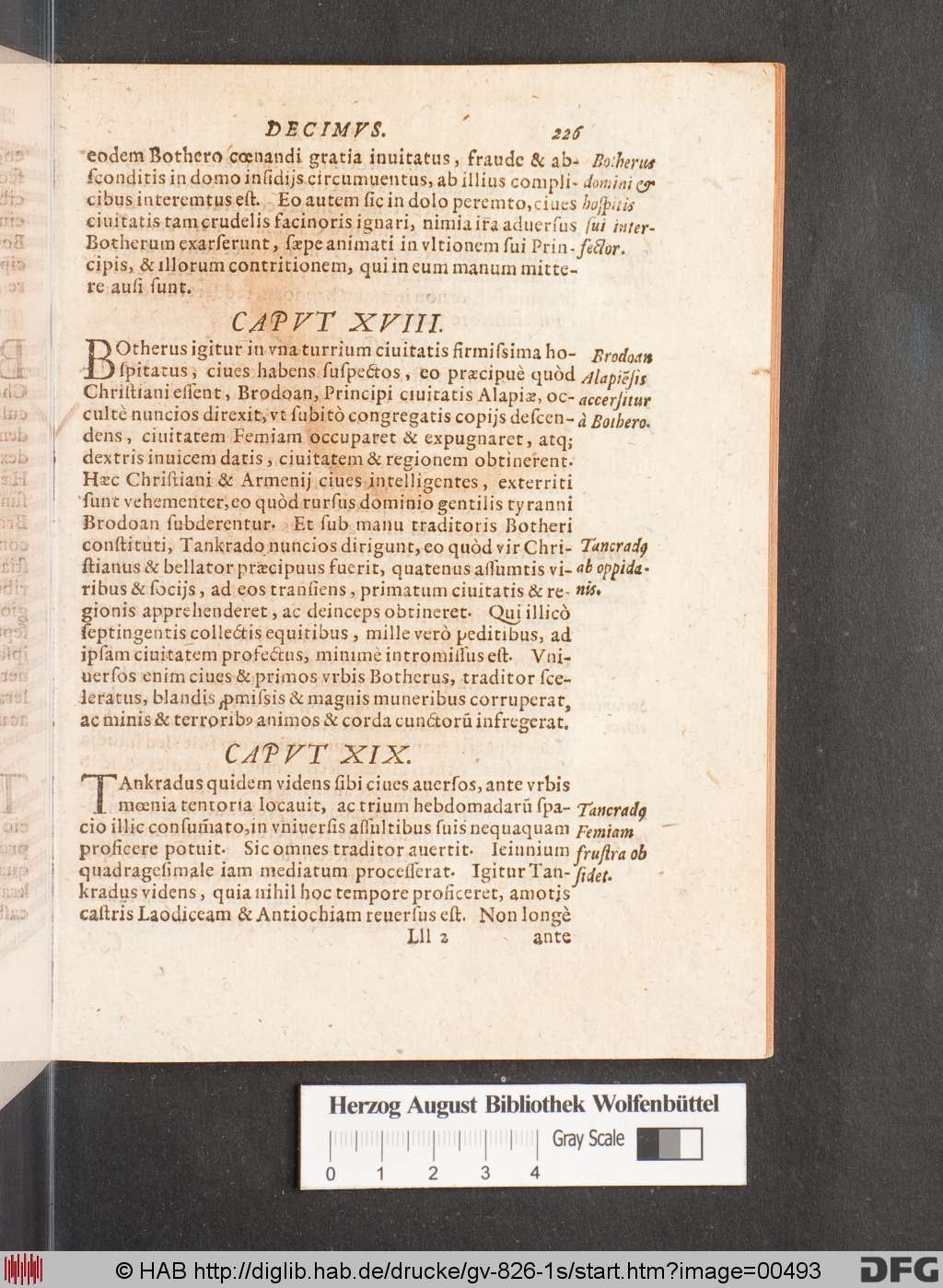 http://diglib.hab.de/drucke/gv-826-1s/00493.jpg