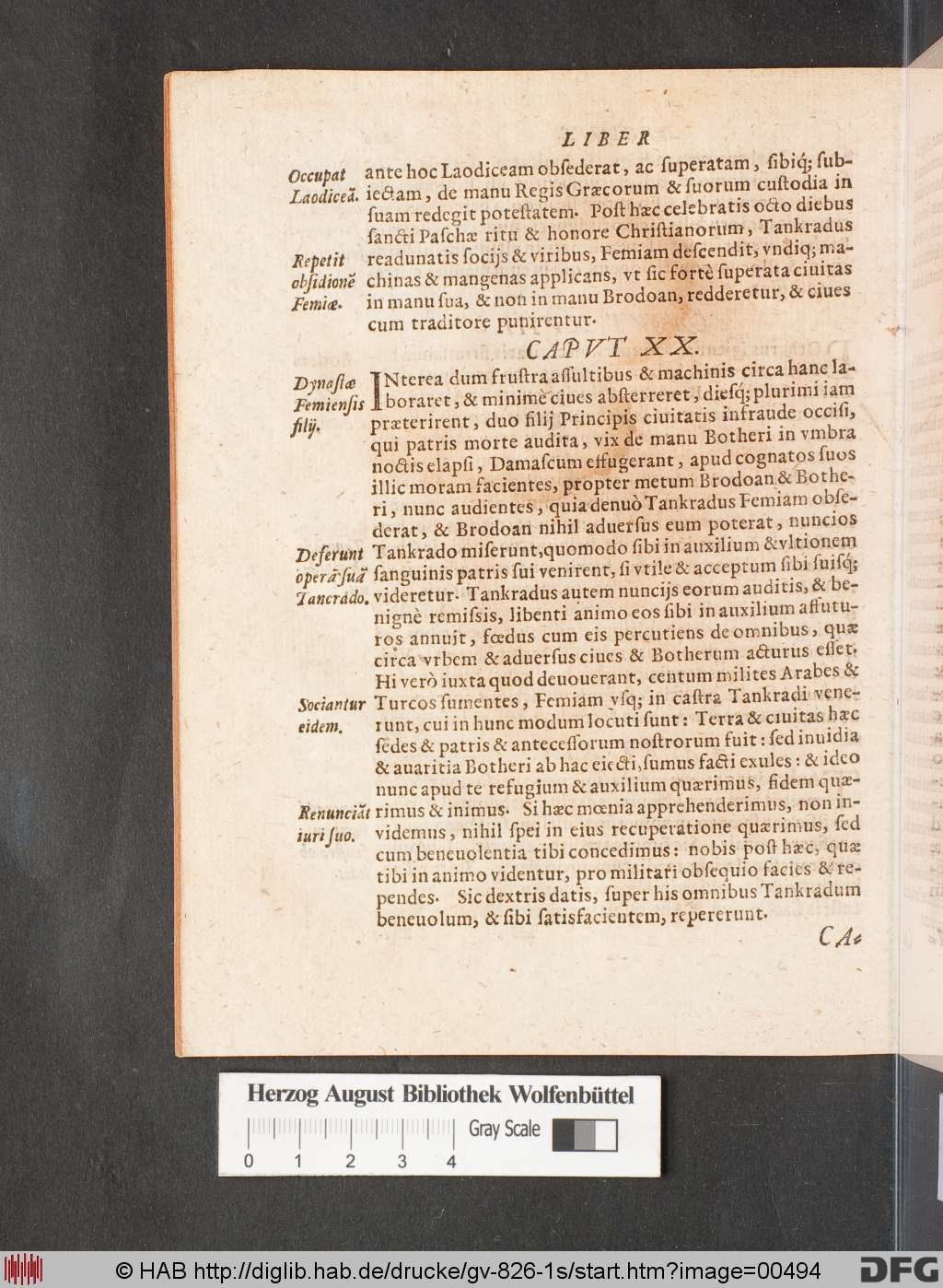 http://diglib.hab.de/drucke/gv-826-1s/00494.jpg