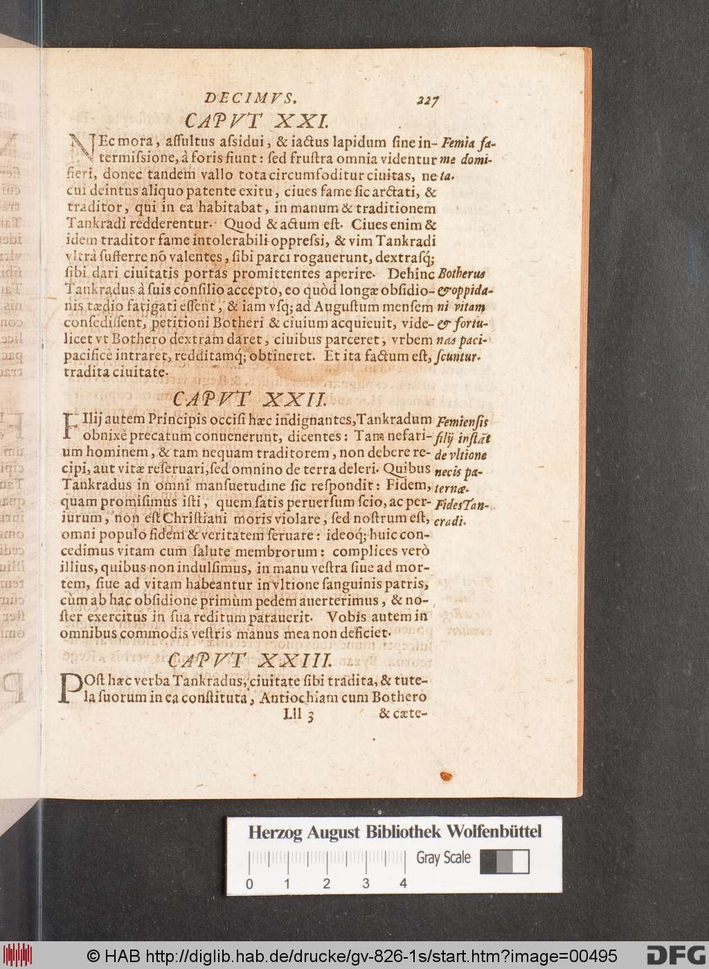http://diglib.hab.de/drucke/gv-826-1s/00495.jpg
