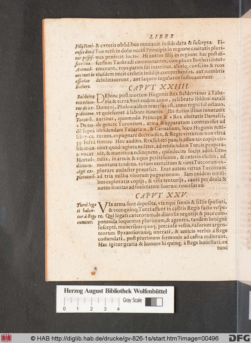 http://diglib.hab.de/drucke/gv-826-1s/00496.jpg