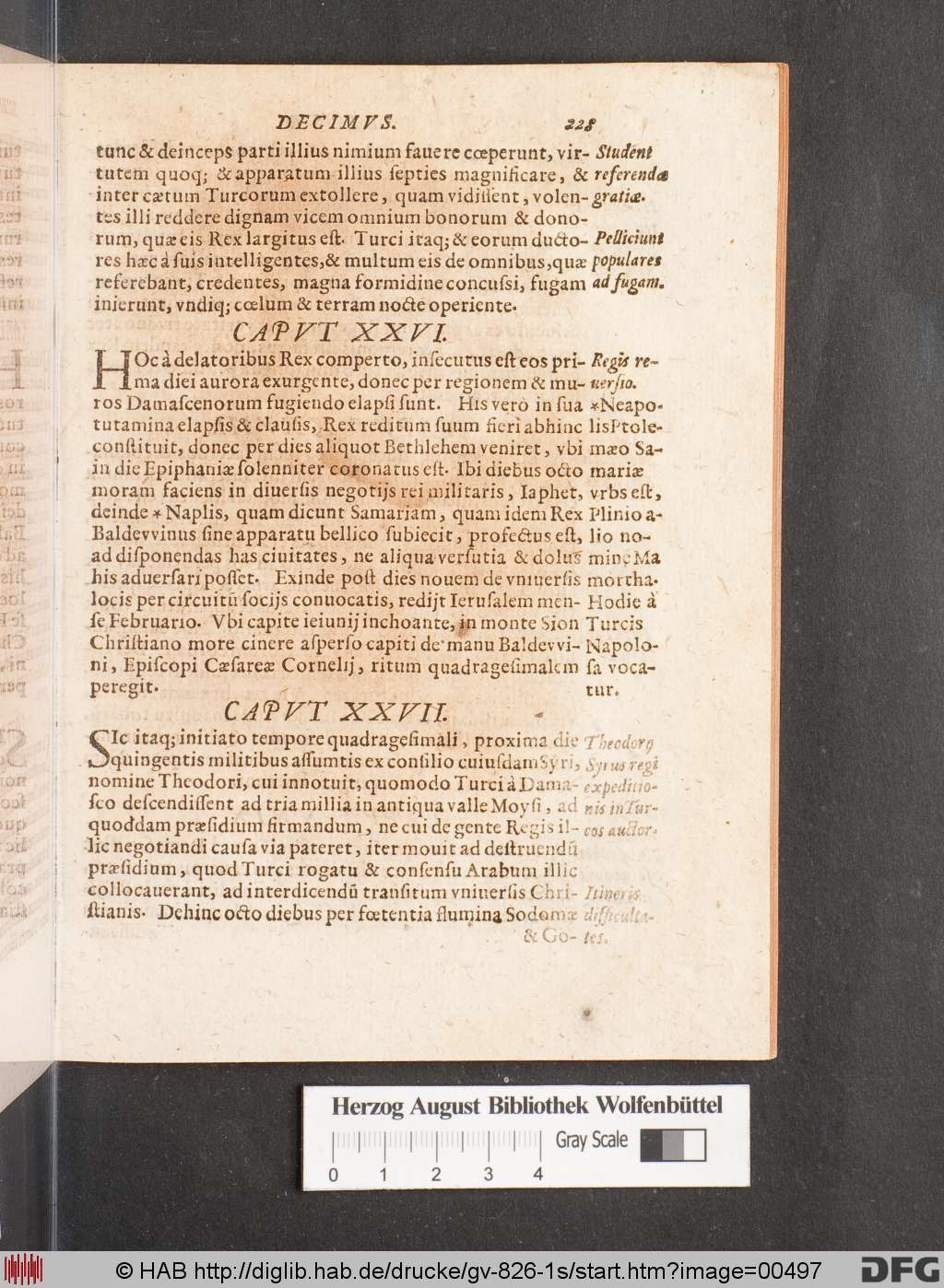 http://diglib.hab.de/drucke/gv-826-1s/00497.jpg