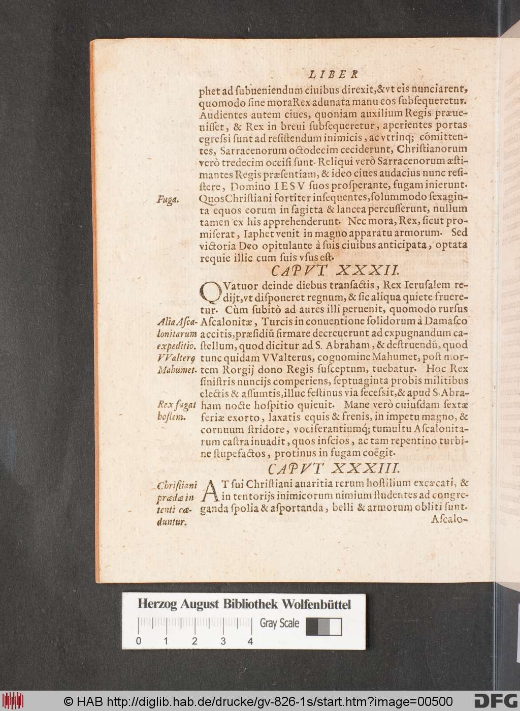 http://diglib.hab.de/drucke/gv-826-1s/00500.jpg