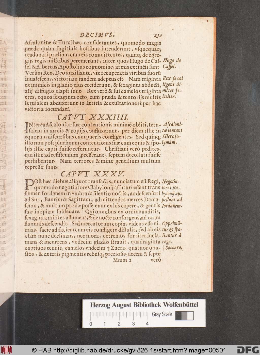 http://diglib.hab.de/drucke/gv-826-1s/00501.jpg