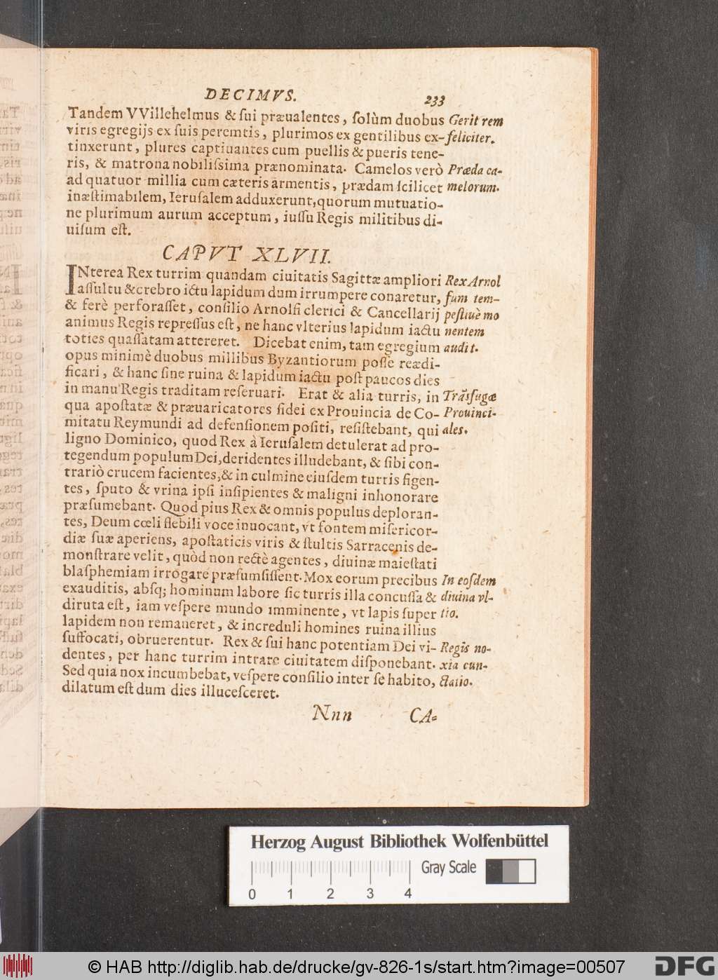 http://diglib.hab.de/drucke/gv-826-1s/00507.jpg