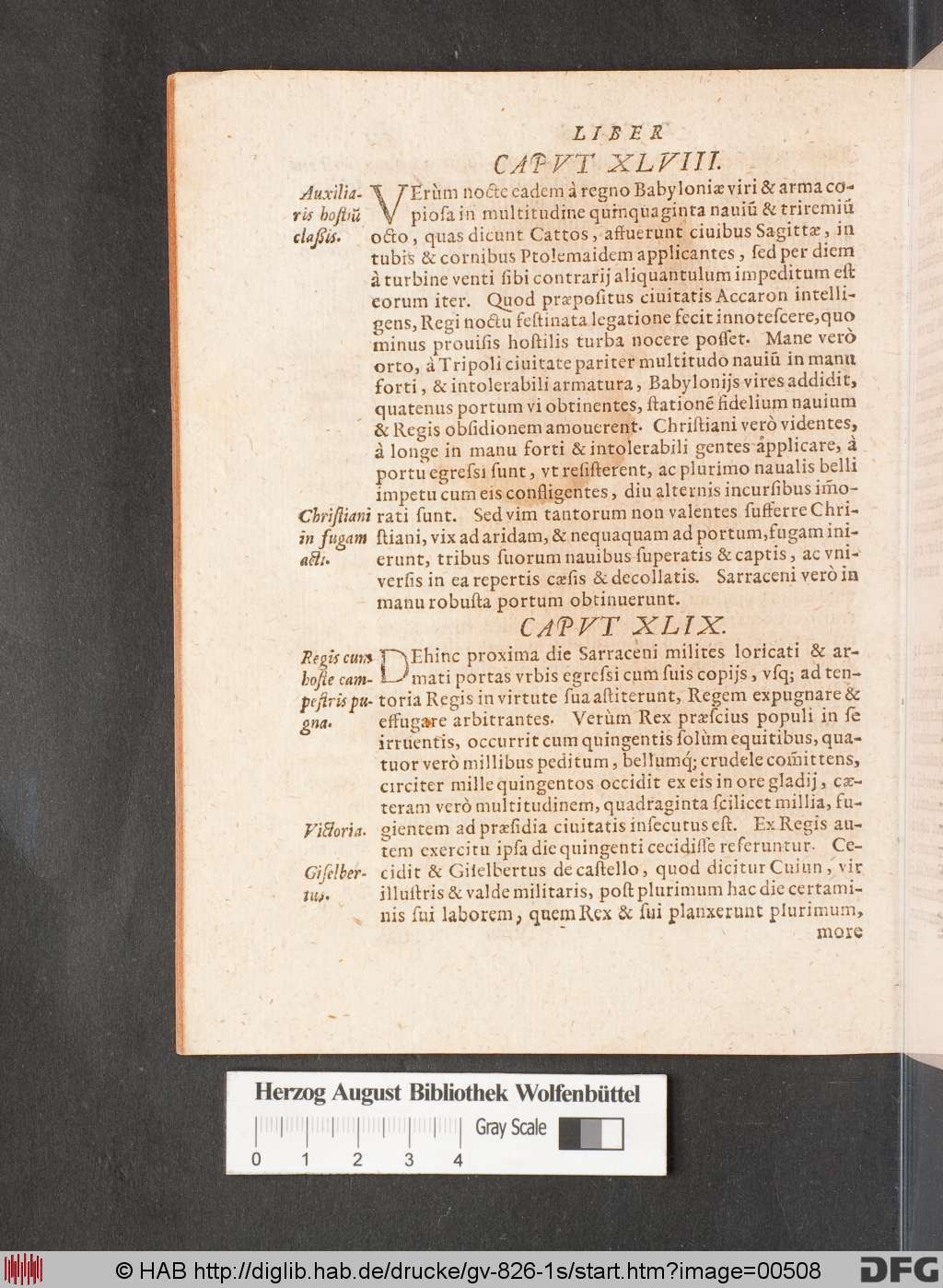 http://diglib.hab.de/drucke/gv-826-1s/00508.jpg