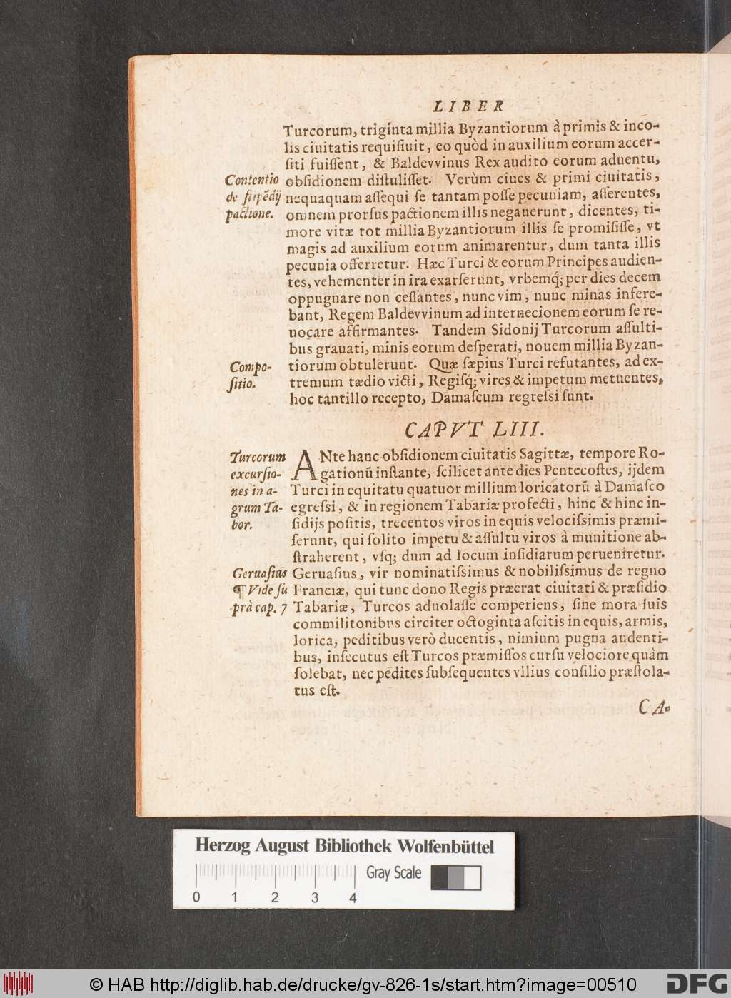 http://diglib.hab.de/drucke/gv-826-1s/00510.jpg