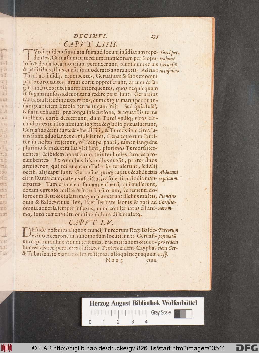 http://diglib.hab.de/drucke/gv-826-1s/00511.jpg