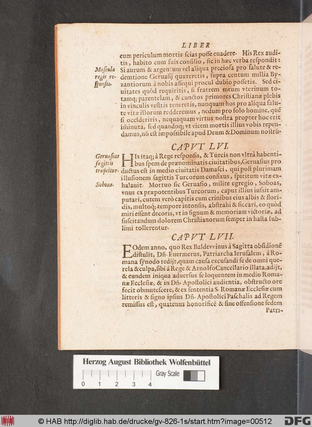 http://diglib.hab.de/drucke/gv-826-1s/00512.jpg