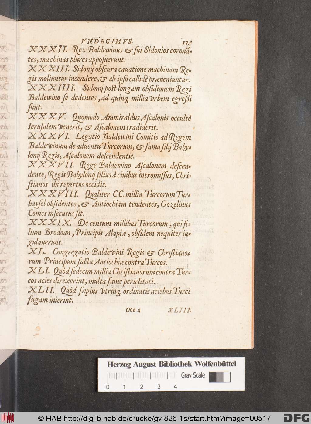 http://diglib.hab.de/drucke/gv-826-1s/00517.jpg