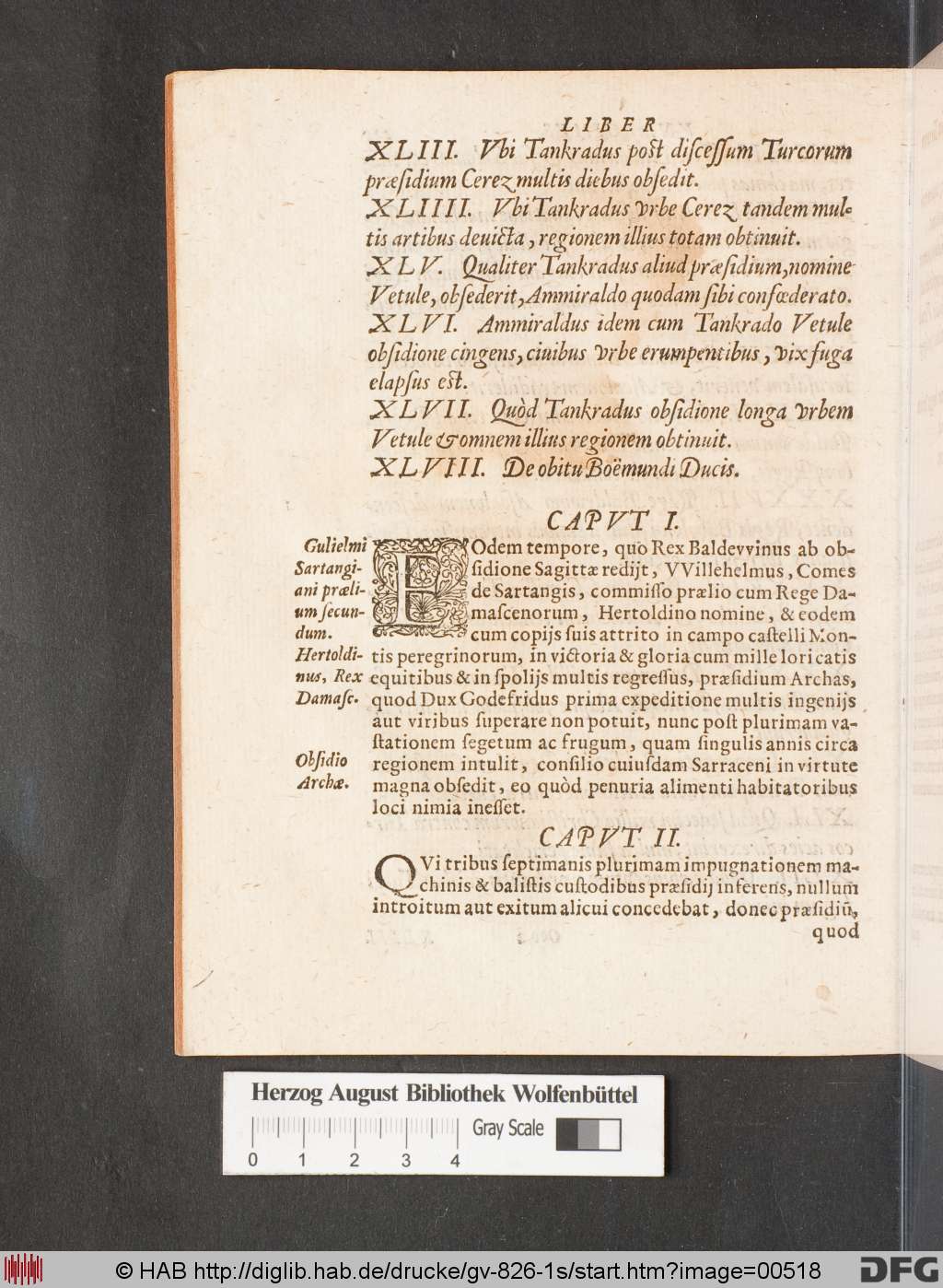 http://diglib.hab.de/drucke/gv-826-1s/00518.jpg