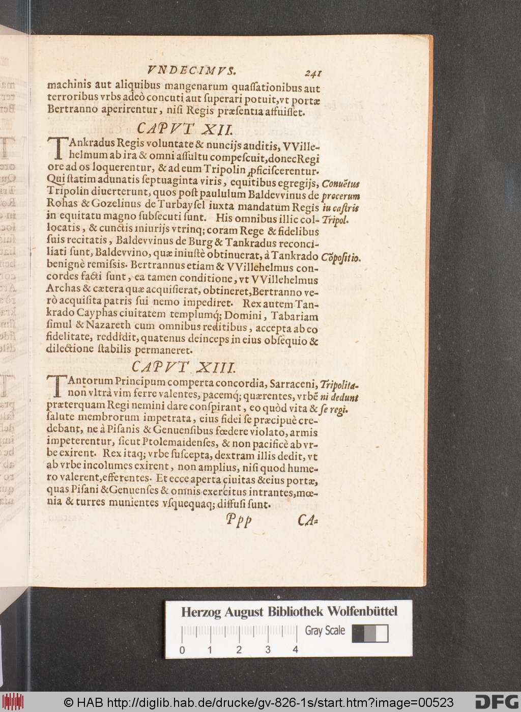 http://diglib.hab.de/drucke/gv-826-1s/00523.jpg
