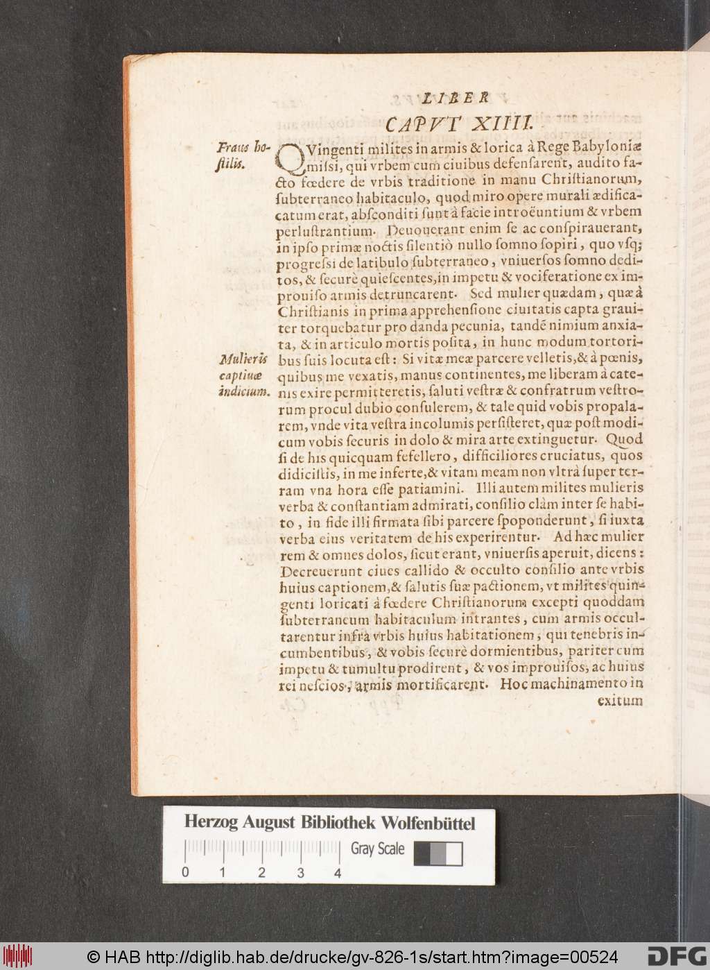 http://diglib.hab.de/drucke/gv-826-1s/00524.jpg