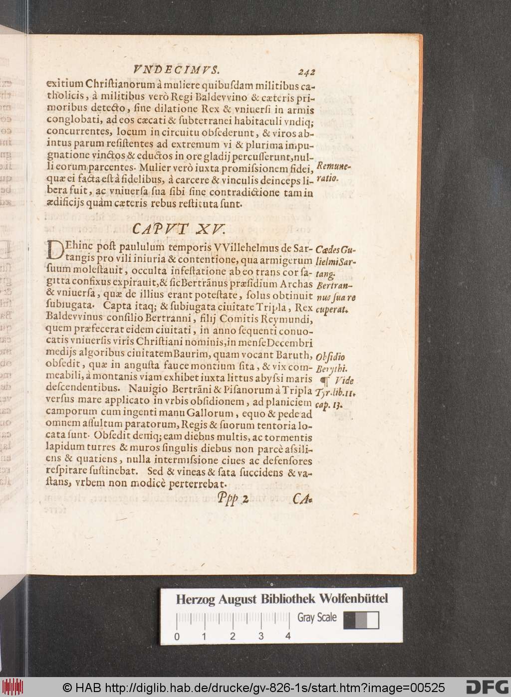http://diglib.hab.de/drucke/gv-826-1s/00525.jpg