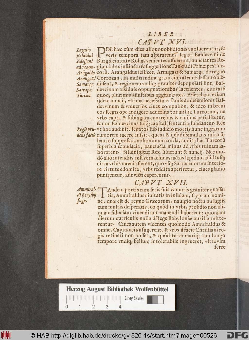 http://diglib.hab.de/drucke/gv-826-1s/00526.jpg