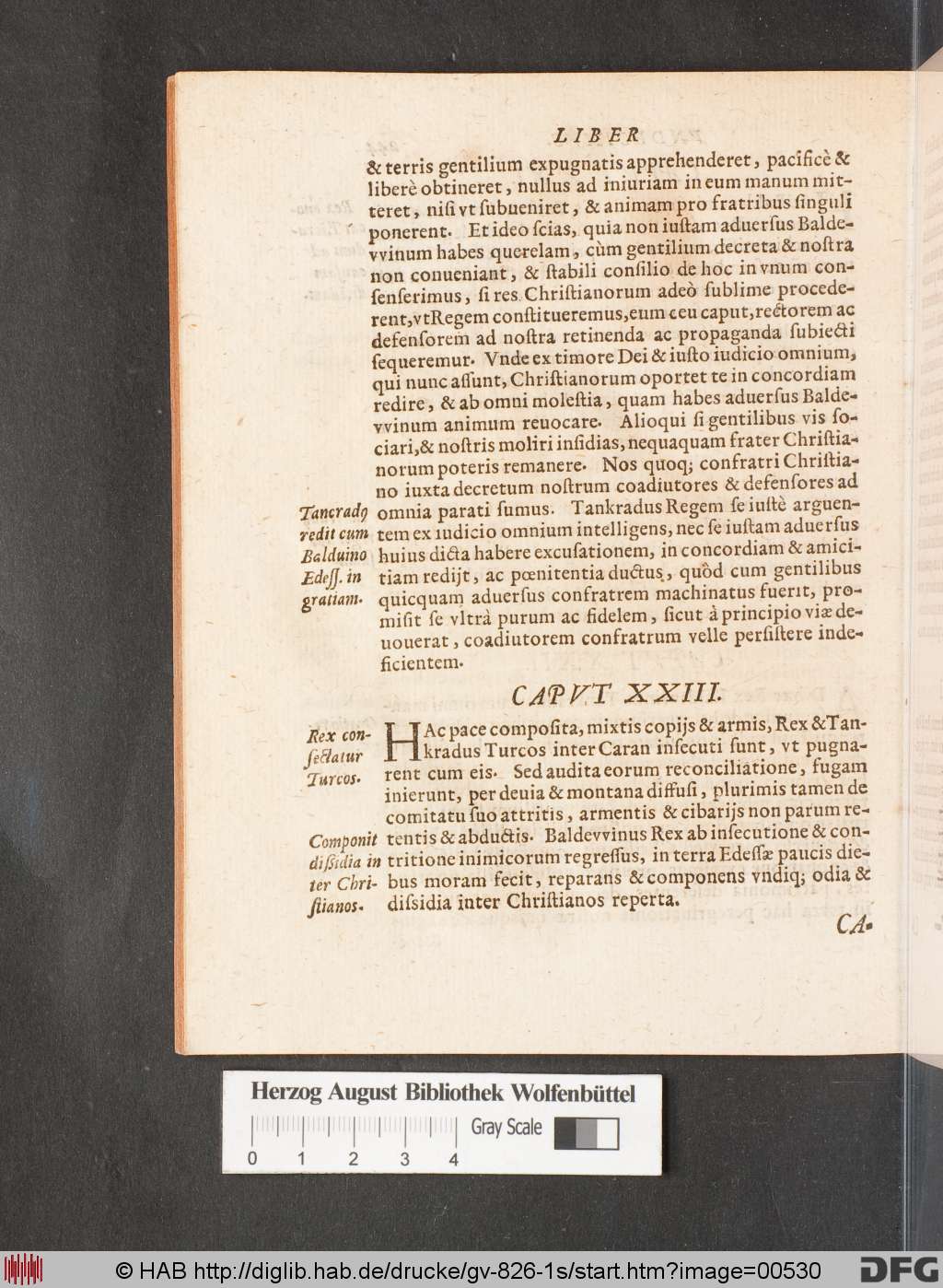 http://diglib.hab.de/drucke/gv-826-1s/00530.jpg