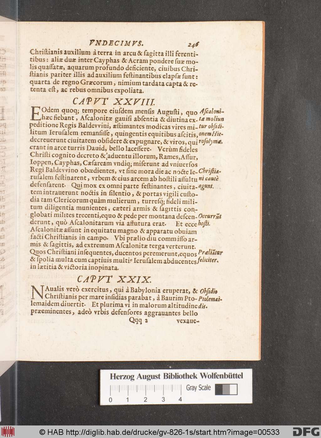 http://diglib.hab.de/drucke/gv-826-1s/00533.jpg