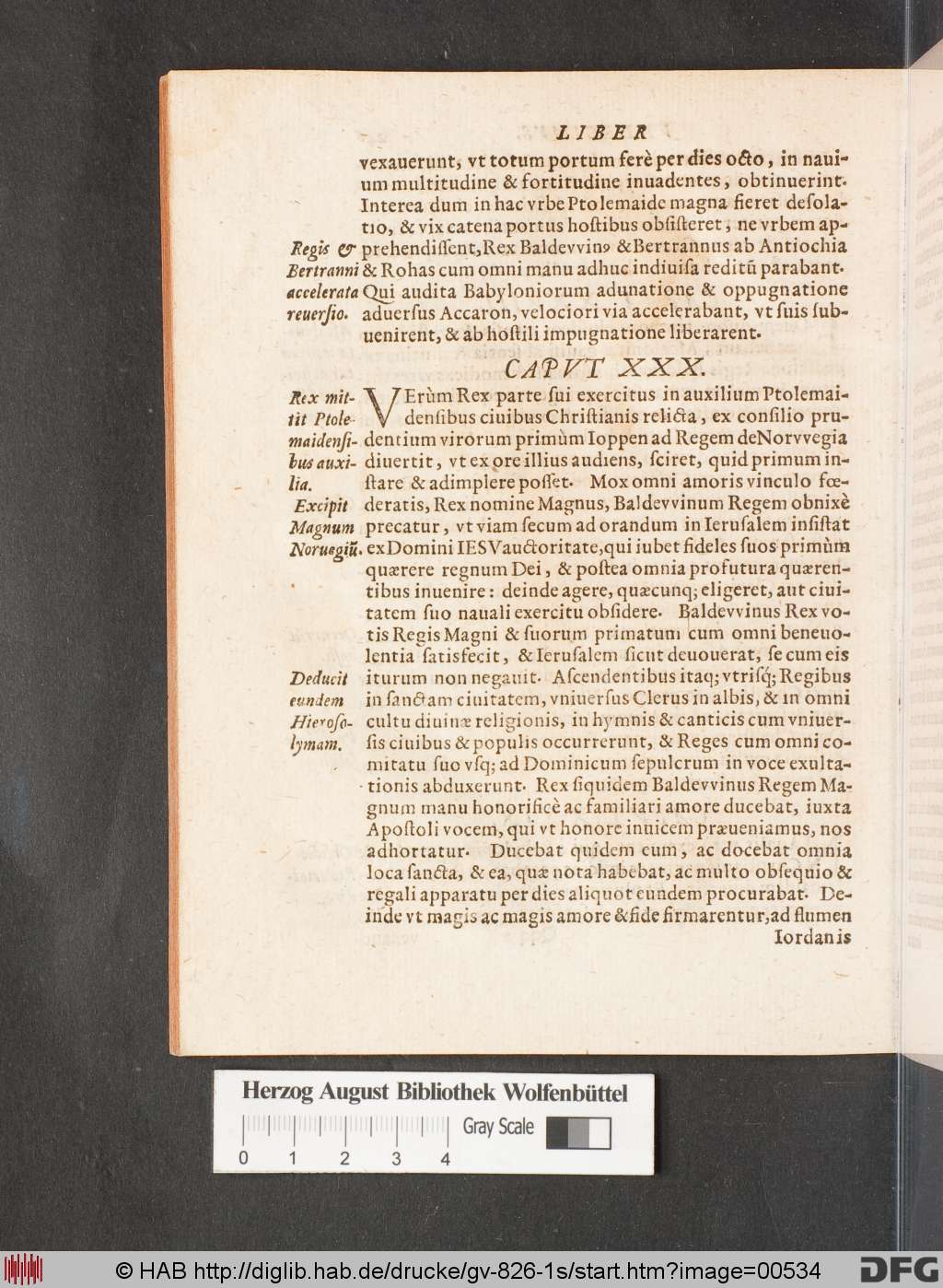 http://diglib.hab.de/drucke/gv-826-1s/00534.jpg