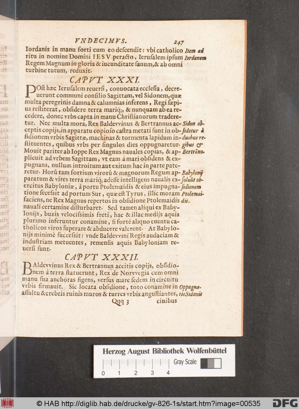 http://diglib.hab.de/drucke/gv-826-1s/00535.jpg