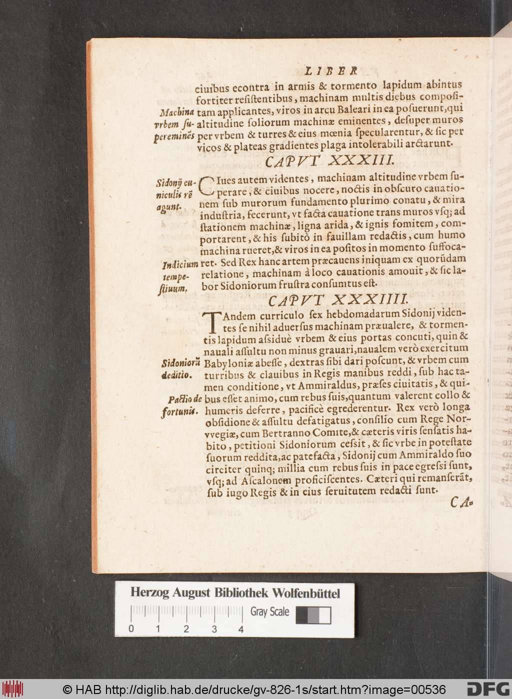 http://diglib.hab.de/drucke/gv-826-1s/00536.jpg